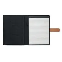 Папка для конференций MO2361-03