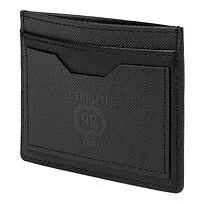 Кредитница Block Black