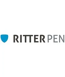 Ritter Pen Ritter Pen