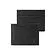 Кредитница Islington Black
