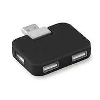 USB разветвитель MO8930-03