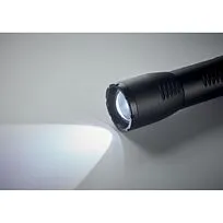 Фонарик телескопический MO6591-03