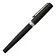 Перьевая авторучка Gear Black