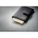 Карта RFID из бамбука MO6200-40