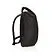 Рюкзак для ноутбука Sienna из rPET AWARE™, 14”