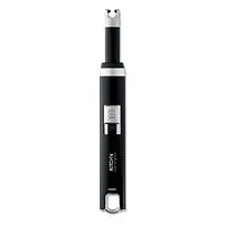 Большая USB зажигалка MO9651-03
