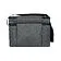 RPET cooler bag MO9915-03