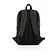 Рюкзак для ноутбука Kazu из rPET AWARE™, 15,6’’