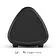 Беспроводная колонка VONMAHLEN Air Beats Mini, IPx6, 5 Вт