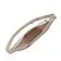 Сумка Crescent XL из rPET AWARE™