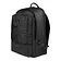 Рюкзак Heathrow Black