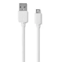 Большая USB зажигалка MO9651-03