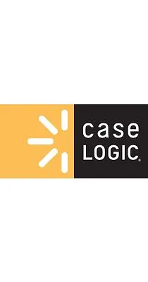 Case Logic Case Logic