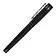 Перьевая авторучка Bold Stripe Black