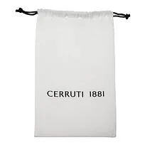 Чехол для ноутбука Regent Black
