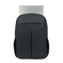 Рюкзак для ноутбука MO8958-07