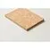 Cork passport holder MO2624-13