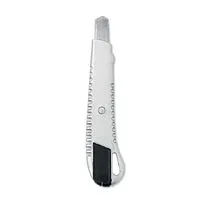 Нож канцелярский MO2138-14