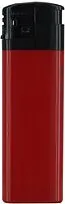 AT-FS Red 36164CR