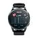 Smartwatch IP67 waterproof MO2748-03