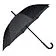 Зонт Monogramme Dark Grey