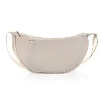 Сумка Crescent XL из rPET AWARE™