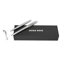 Set HSY4874C + HSY4875C