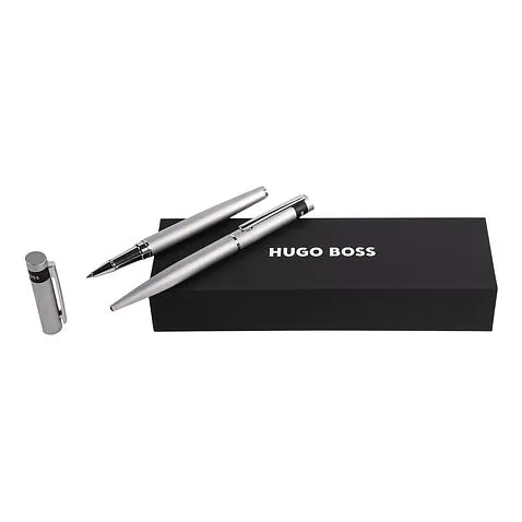 Set HSW3674B + HSW3675B