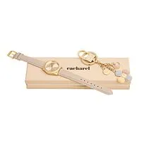 Set CAK535M + CMN535X