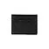 Кредитница Belgravia Black