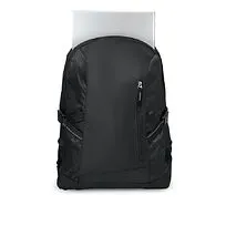 Рюкзак компьютерный MO9096-03