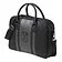 Сумка для компьютера Id Dark Grey