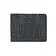Anti-loss finder PU wallet MO2697-03