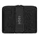 Папка для участника конференции формата А5 Arche Black