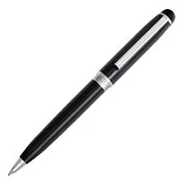 Шариковая авторучка Leap Classic Black