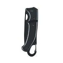 Нож перочинный MO2364-03