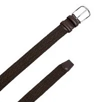 Ремень Sports Brown M