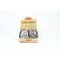 AT-Pocket Ashtray Black 0246805