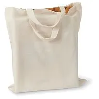 Хлопковая сумка 140гр / м2 MO9847-13