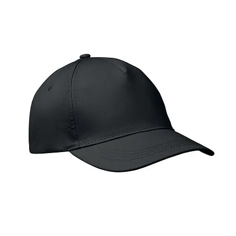 5 panel baseball cap MO1447-03