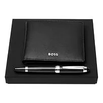 Set HLW403A + HSN5015