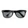 Sunglasses with UV protection MO7455-03
