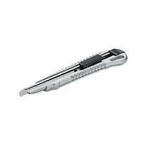 Нож канцелярский MO2138-14
