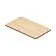 Карта RFID из бамбука MO6200-40