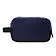 Дорожный несессер Brick Navy Bright Blue