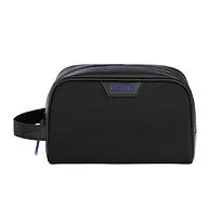 Дорожный несессер Black Edition Blue