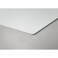 Карта RFID MO9751-06