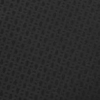 Складной зонт Double B Black & Gold
