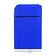 AT-Scuba Jet Blue Rubber 2518103