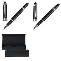 Set HSN5012 + HSN5015